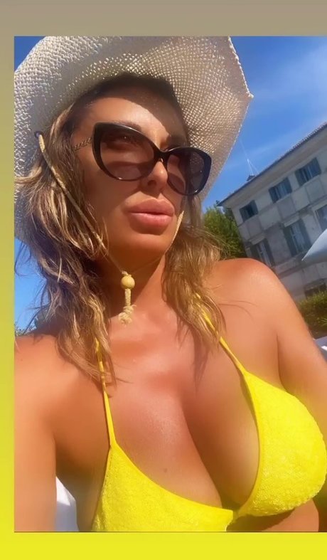 lesbian massage onlyfans porn image