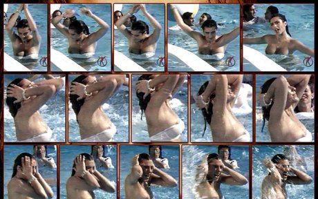 teacher milf onlyfans sexy nude pics