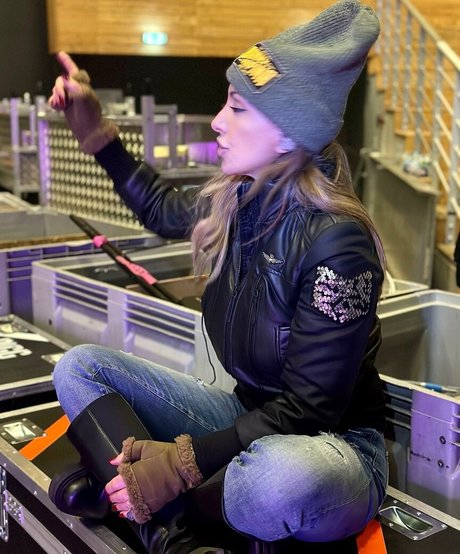 shemale outdoor onlyfans nude pictures