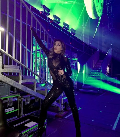 sweet pussy onlyfans sexy xxx img