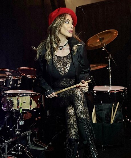 lesbian feet onlyfans sexy naked gallery