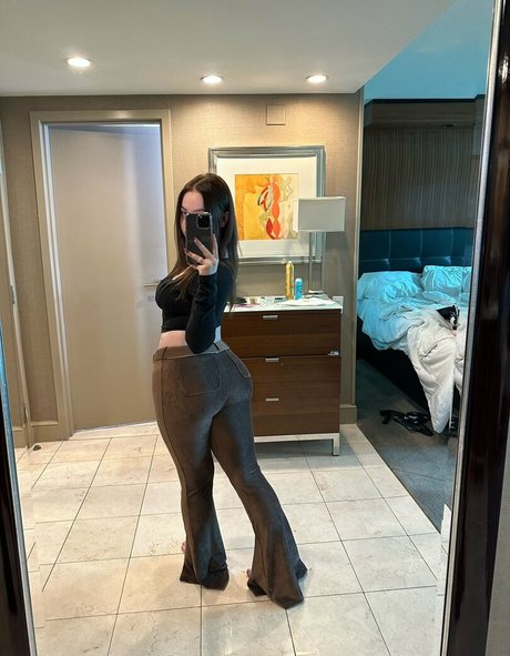 Saikui sex actress photo