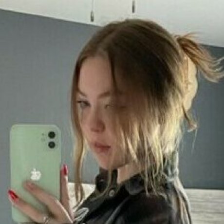 Saikui high quality pornstar photos