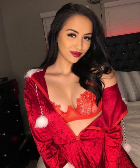 mature asian onlyfans porno galleries