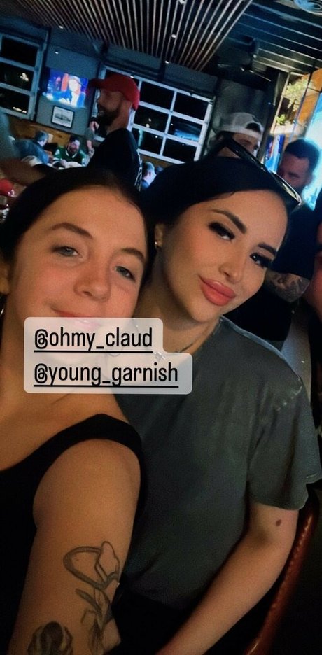 fitnessmodel onlyfans sexy img