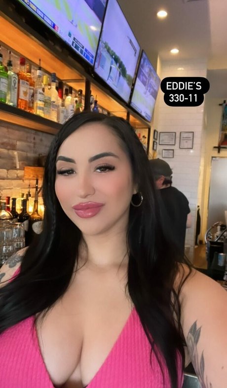 yourfutureexwifey nude actress pic