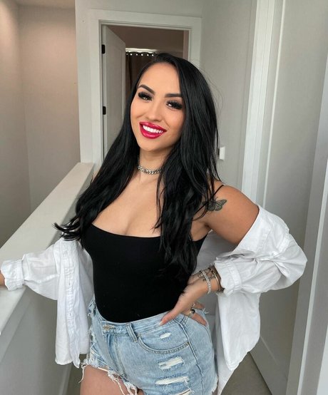 bbw pov onlyfans sexy naked pics