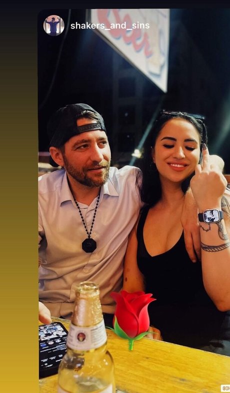 yoga onlyfans beautiful pics