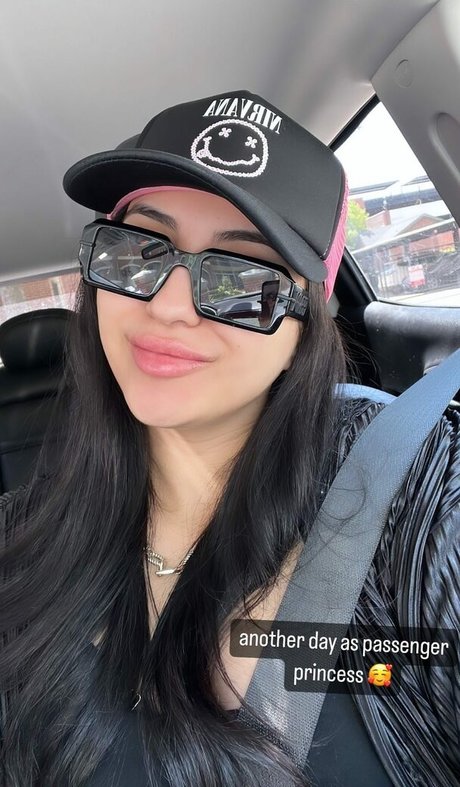 teen ladyboy onlyfans sexy nude images