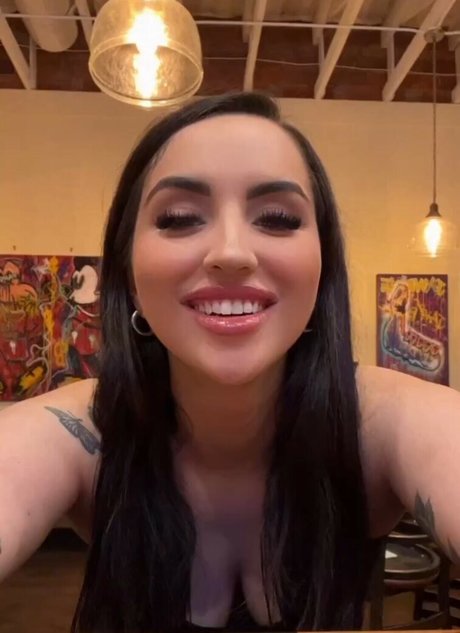 yourfutureexwifey actress image