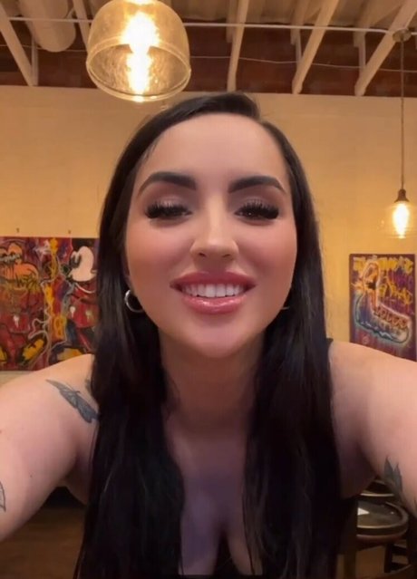 double blowjob onlyfans hot naked archive