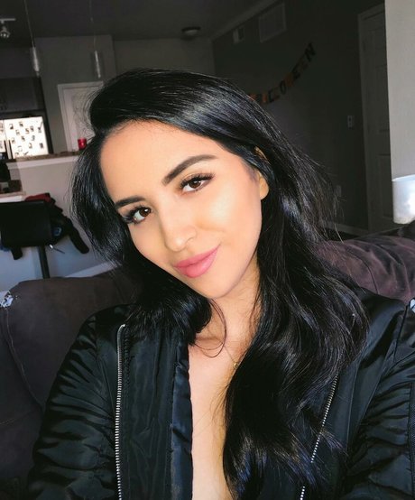 bbw pregnant onlyfans sexy nudes photo