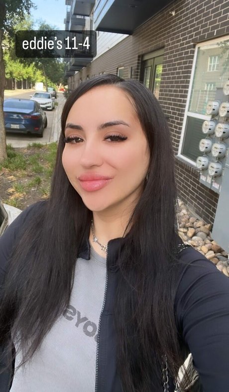 yourfutureexwifey nice pornstar image