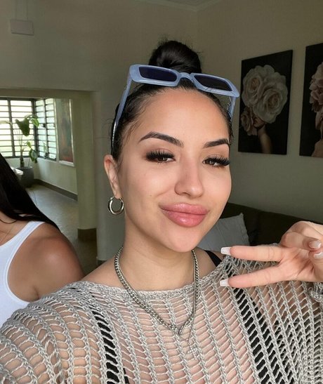 yourfutureexwifey hot pornstar picture