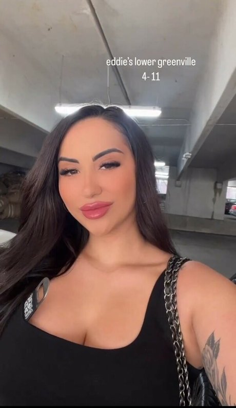 yourfutureexwifey pretty actress pics