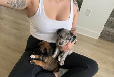 yourfutureexwifey star naked picture