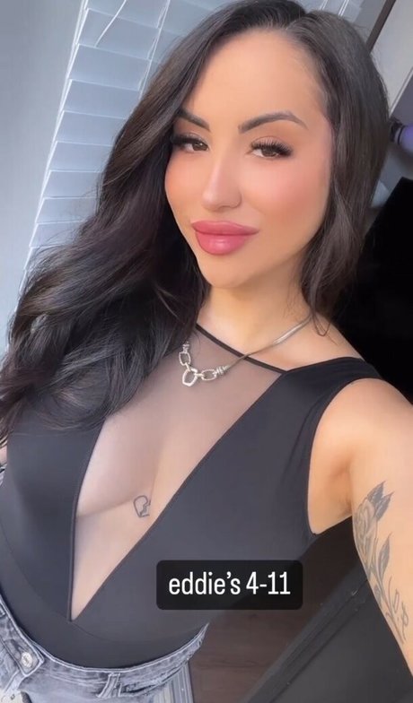 yourfutureexwifey adult actress pics