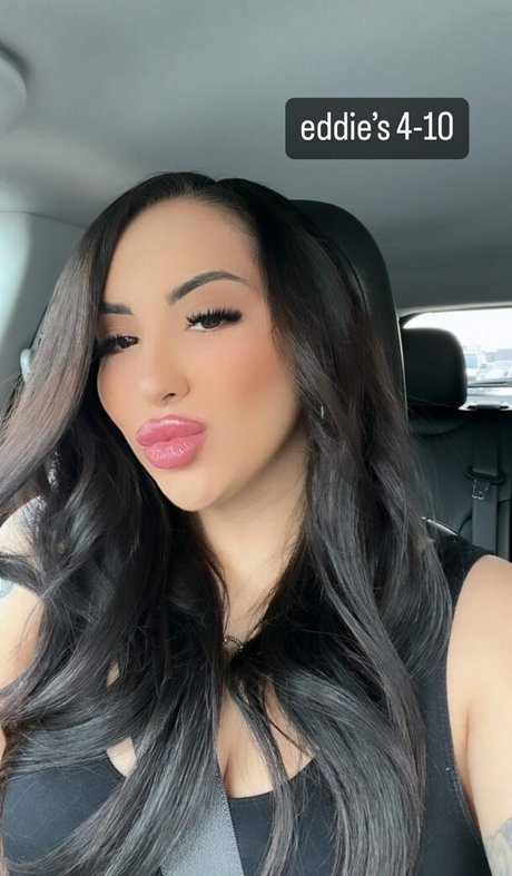 teen ladyboy onlyfans hot porn pictures