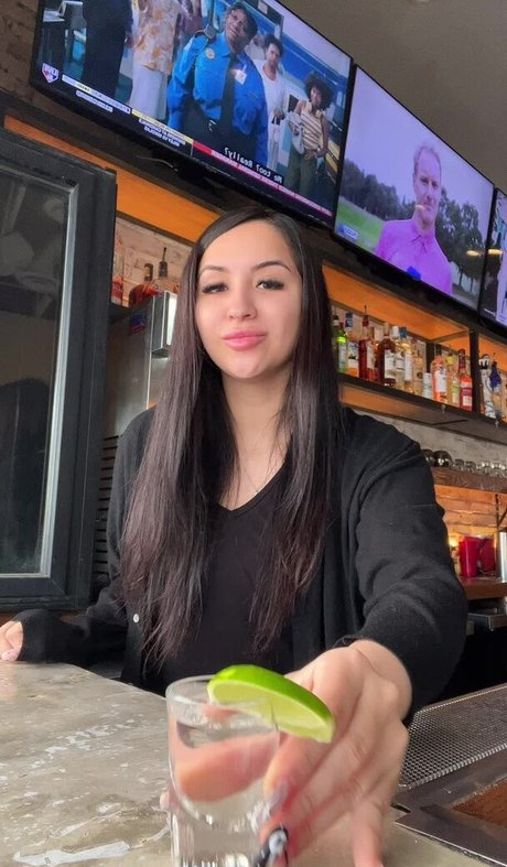 yourfutureexwifey high quality star pics