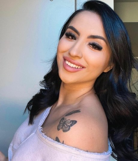 yourfutureexwifey nudes actress photos