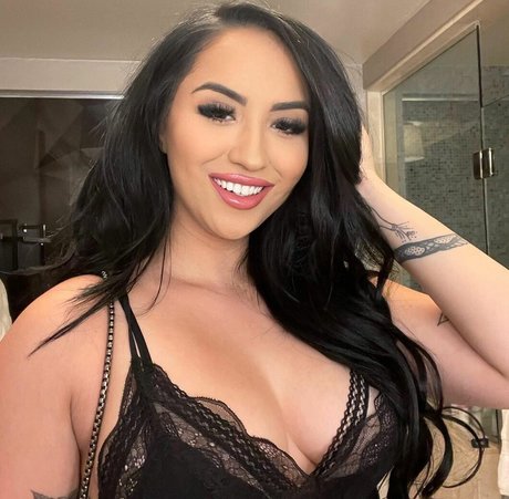 unknown onlyfans free porn gallery