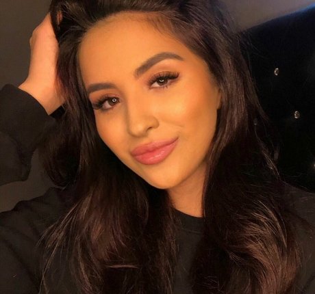 femboy free onlyfans free xxx galleries