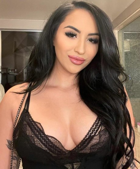 naked pictures onlyfans free xxx photo