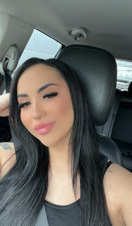 asian amateur onlyfans adult gallery