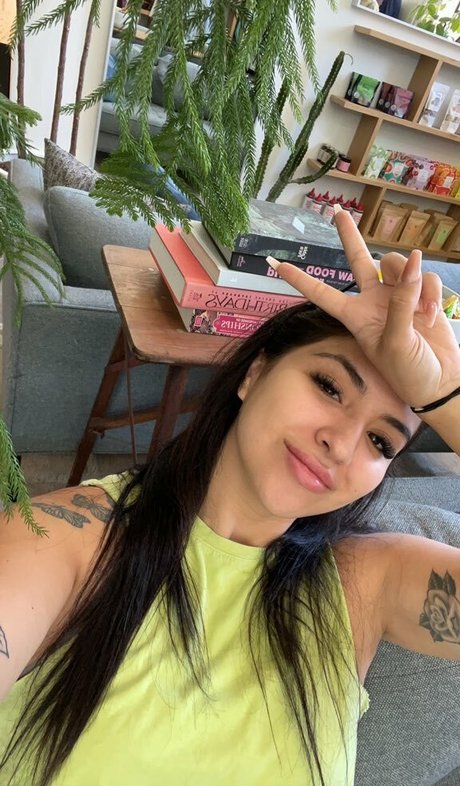 yourfutureexwifey sex star img