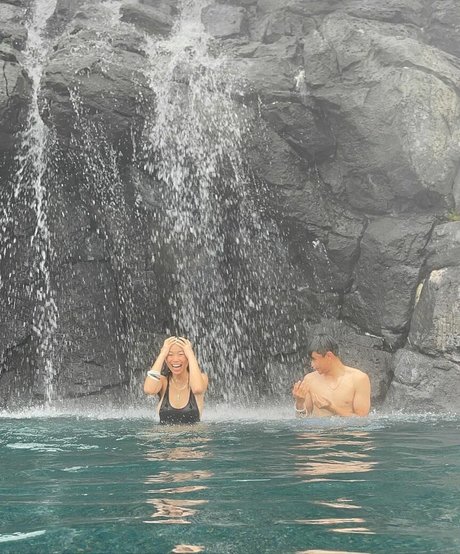 jessicaoskam xxx star pics