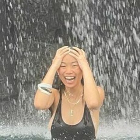 jessicaoskam pornographic star galleries