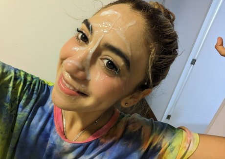 Artemis Carmona nudes actress photo