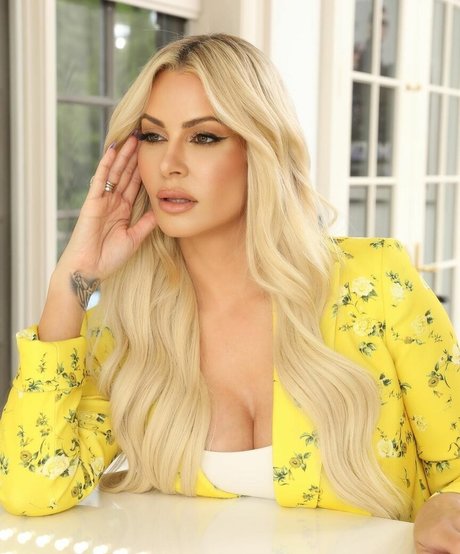 redhead squirt onlyfans sexy nude pictures