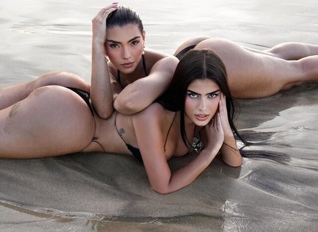 fat ass onlyfans free galleries