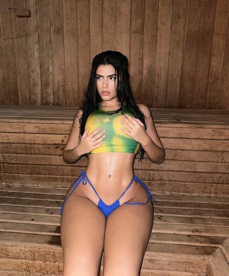 teen masturbation onlyfans beautiful porn pics