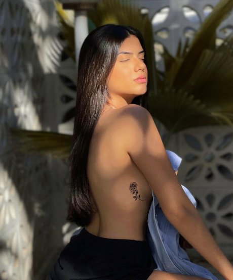 roleplay onlyfans beautiful naked archive