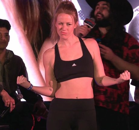 natural pawg onlyfans hot sex picture