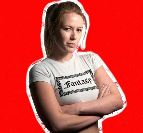 asian bbw onlyfans xxx galleries