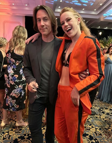 chubby latina teen onlyfans sexy naked image