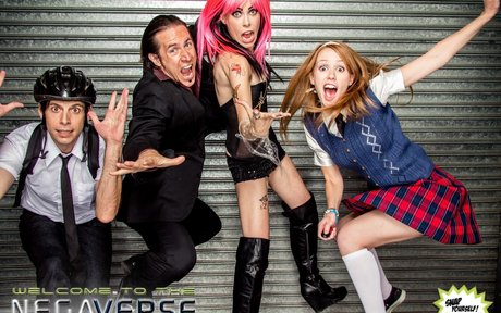 teen blowjob onlyfans free naked pictures