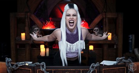 big tits young onlyfans hot xxx photo