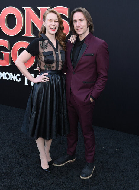 gay roleplay onlyfans porno image