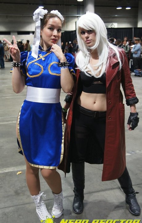 reverse cowgirl onlyfans sexy archive