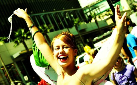 undressing onlyfans xxx archive