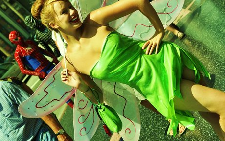 teen dildo onlyfans perfect galleries