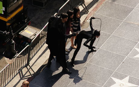 cosplay pussy onlyfans perfect pics