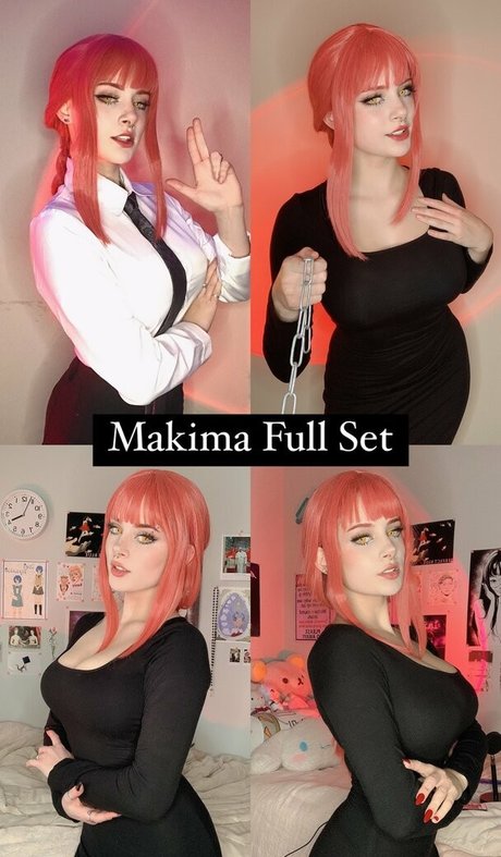 Sugarsweetnite pornstar xxx archive