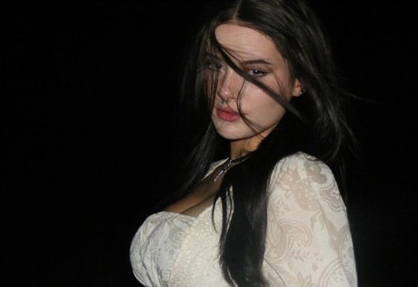 Sugarsweetnite model top picture