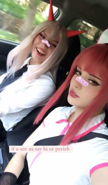 Sugarsweetnite pornstar erotic gallery