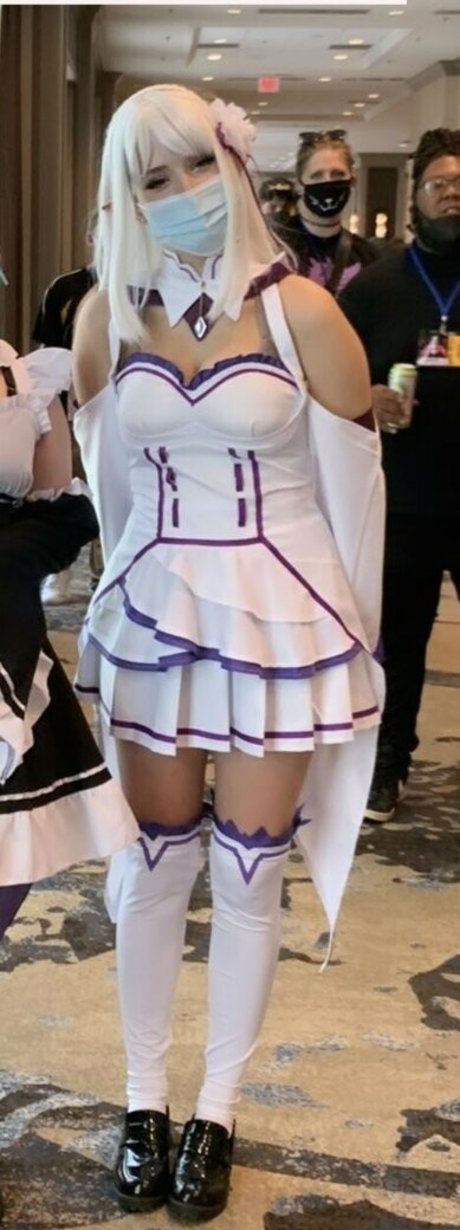 Sugarsweetnite pornstar perfect photos